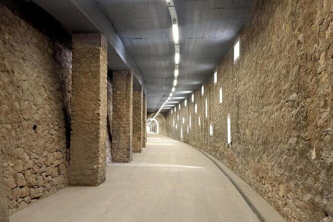 Alicante Beach tour (min 2 people to book) - FAQ