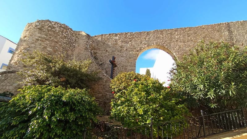 Alicante/Benidorm: Day trip to Guadalest, Denia and Calpe - Practical Details and What to Expect