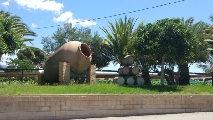 Alicante: Breakfast With Grilled Meat in a Rural Environment - Restrictions and Special Offers