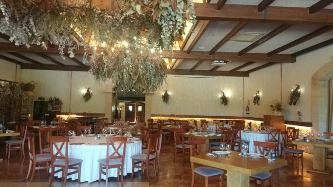 Alicante: Breakfast With Grilled Meat in a Rural Environment - Frequently Asked Questions