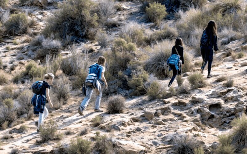 Alicante: Coastline E-Bike and Hiking Tour - An Overview of the Alicante Coastal E-Bike and Hiking Tour