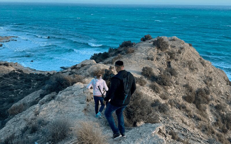 Alicante: Coastline E-Bike and Hiking Tour - The Experience’s Strengths