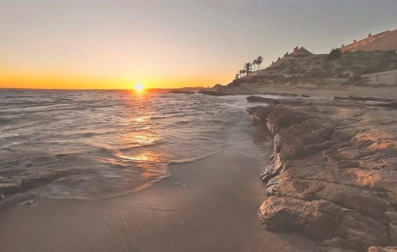 Alicante : E-Bike Coast Tour, Roman Fish Farm and Snorkeling - Practical Details: What To Expect