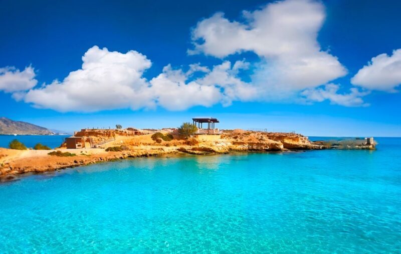 Alicante : E-Bike Coast Tour, Roman Fish Farm and Snorkeling - FAQ