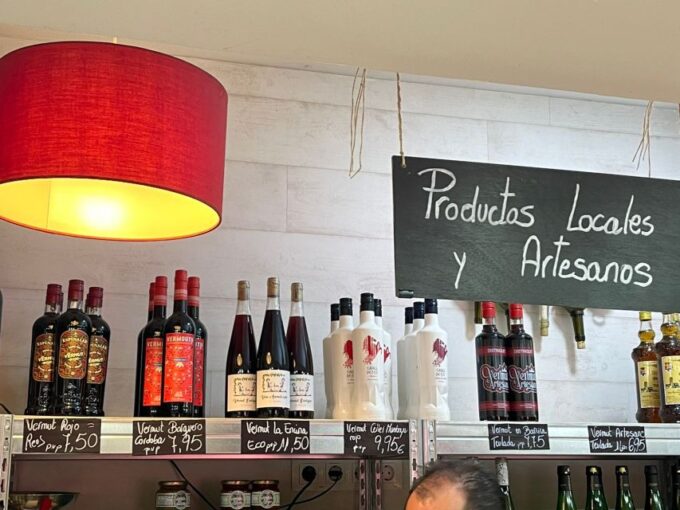 Alicante: Food Walking Tour With Tastings - Frequently Asked Questions