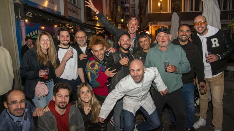 Alicante Hot Spots Urban Tour - Why This Tour Is Worth Considering