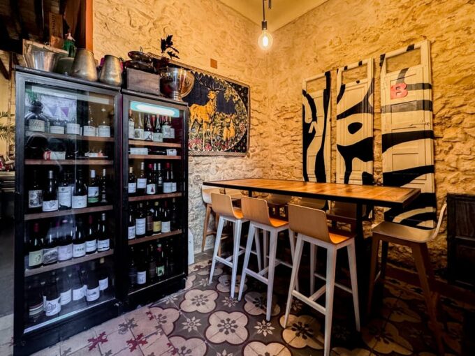 Alicante: Wine Walking Tour With Sommelier - Frequently Asked Questions