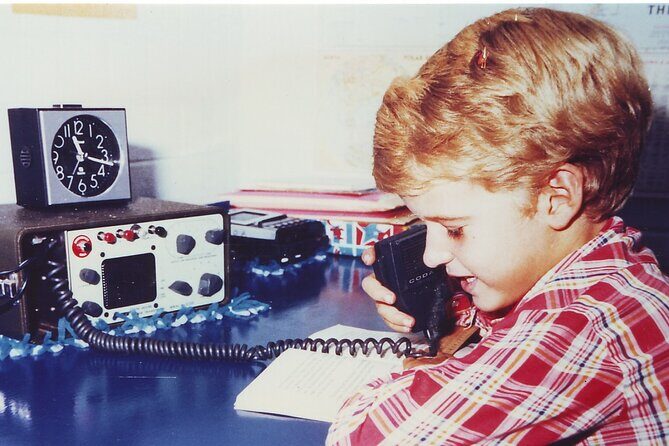 Alice Springs School of the Air Guided Tour Ticket - Final Thoughts