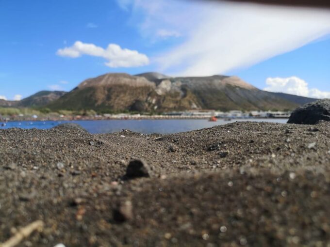 Alicudi and Filicudi Tour From Lipari - Free Cancellation