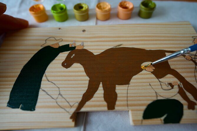 All About Bees Tour from Ljubljana - Who Will Love This Tour?