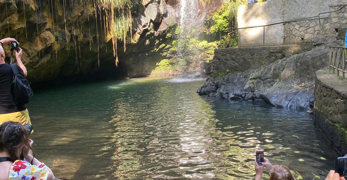 All About Grenada - Key Points