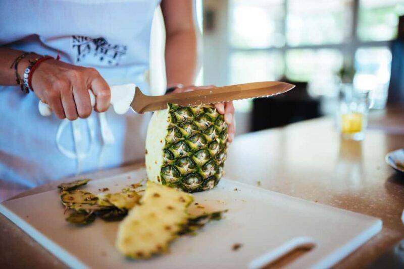 All About Jerk Cooking Class - Authentic Caribbean Flavors and Cultural Insights for Travelers