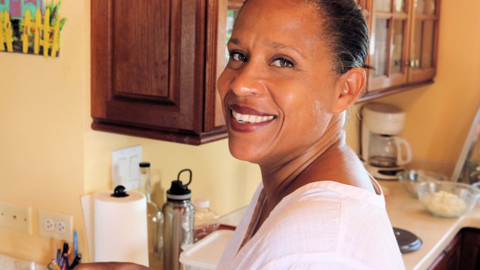 All About Jerk Cooking Class - Jerk Cooking Spices and Flavors