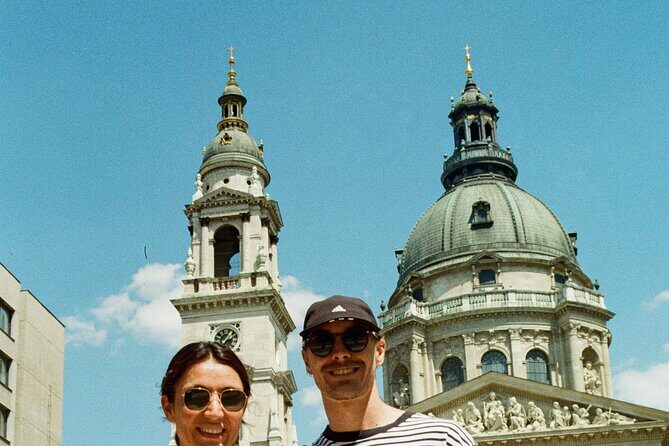 All Access eSIM Pass for USA - Why Choose the All Access eSIM Pass for USA?