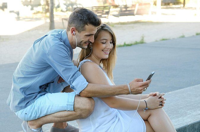 All Access eSIM Pass for USA - FAQs