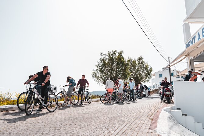 All Day Cruise -3 Islands to Agistri,Moni, Aegina With Lunch and Drinks Included - Customer Reviews and Ratings