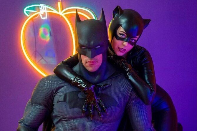 All Day VIP Pass in Miami Peach Museum - An Honest Look at the Miami Peach Museum VIP Pass