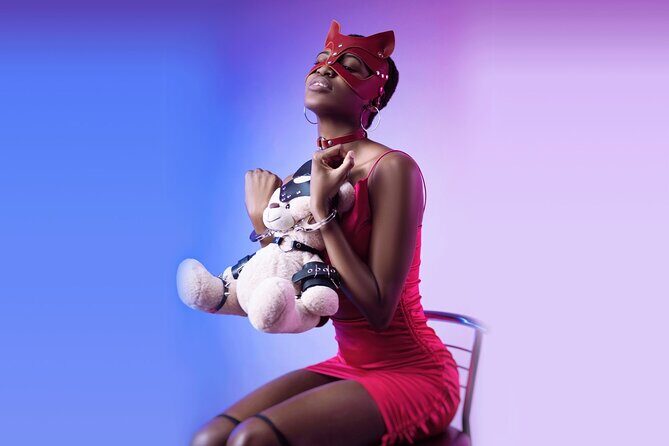 All Day VIP Pass in Miami Peach Museum - The Itinerary in Detail