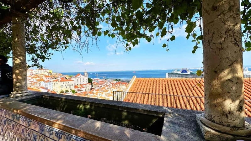 All Historical Lisbon Tuk Tuk Tour - Final Thoughts