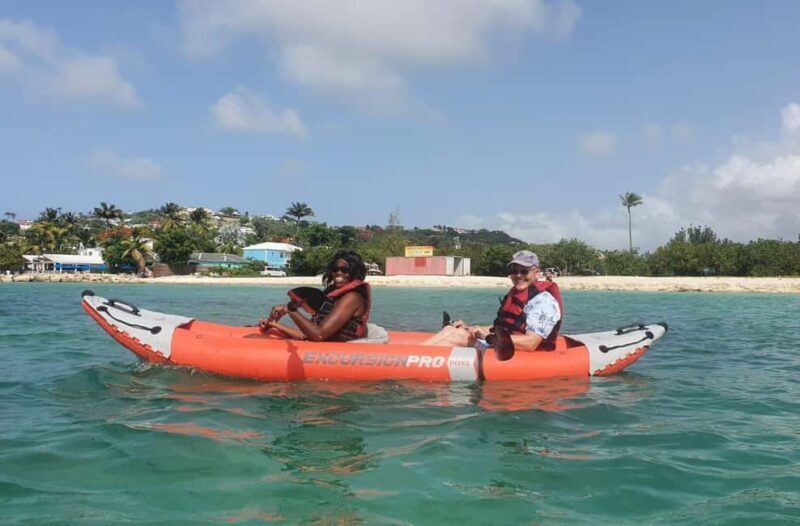 All-in-one day at Ffryes Beach with Swimming and Lunch Tour - Pricing and Value