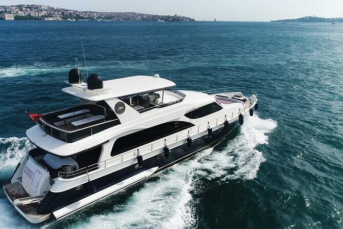 All in One Day Istanbul - Historical Tour of Istanbul With Bosphorus Cruise - Frequently Asked Questions