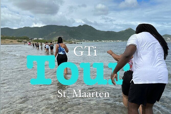 All In One Island Tour of St. Martin | St. Maarten - FAQ