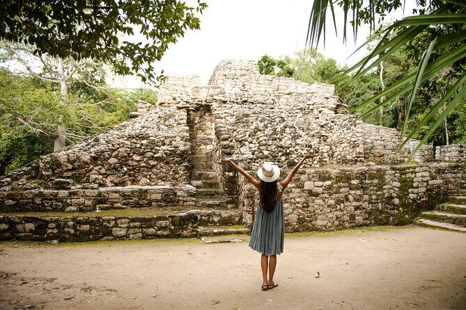 All Included Coba, Tulum, Cenote and Playa del Carmen Tour - Final Thoughts