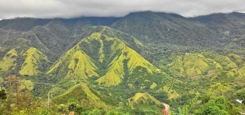 All Inclusive 3-Day Toraja Highland Tour from Makassar - What’s Included and What to Consider
