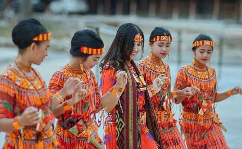 All Inclusive 3-Day Toraja Highland Tour from Makassar - Final Thoughts
