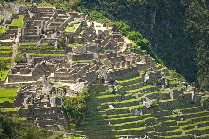 All Inclusive - 4 Days Lares Trek To Machupicchu - Private Experience!!! - Customer Feedback and Recommendations