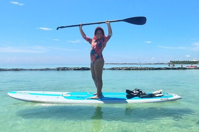 All inclusive 4 Hour Luxury Catamaran Charter in Riviera Maya - Practical Tips for Travelers