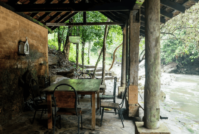 All Inclusive Ayurvedic Spa Day Traditional Massage in Kandy - Additional Information