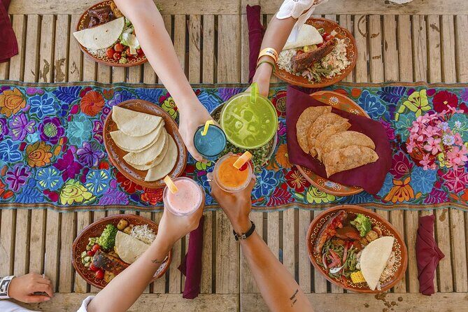 All inclusive Beach and Kids Adventure Park Experience - Real Travelers’ Perspectives