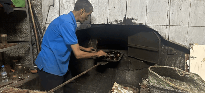 All-Inclusive Day Trip From Cádiz to Tangier, Morocco - Booking and Availability