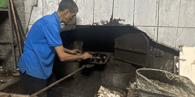 All-Inclusive Day Trip From Cádiz to Tangier, Morocco - Inclusions and Transportation