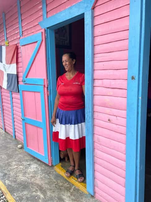 All-Inclusive Day Trip from Punta Cana: DR Culture Immersion - The Value of This Tour