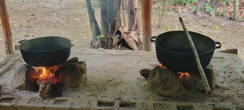 All-Inclusive Day Trip from Punta Cana: DR Culture Immersion - FAQ