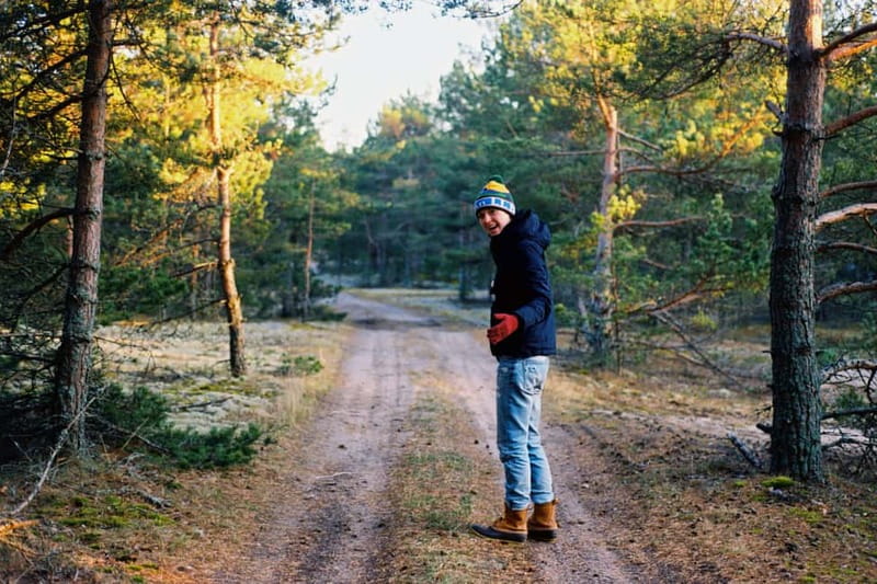 All Inclusive Day Trip from Tallinn: Prangli Island - A Day on Prangli Island: What to Expect