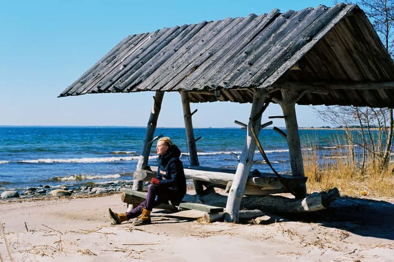 All Inclusive Day Trip from Tallinn: Prangli Island - Transportation and Practicalities