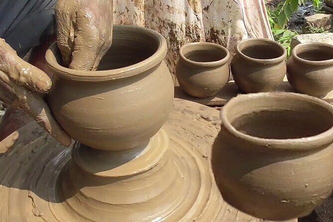 all inclusive/Day Trip Istanbul to Cappadocia Red Tour w Flight - Authentic Experiences and Cultural Insights