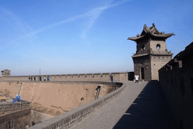 All Inclusive From Zhenzhou to Kaifeng Highlights City Tour - Included Amenities