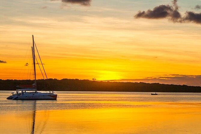 All Inclusive Full-Day North of Mauritius Private Tour With Lunch - Pricing Considerations