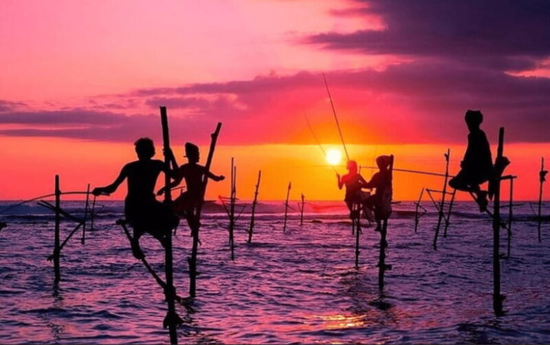 All inclusive Galle Tour from Colombo - Who Should Consider This Tour?