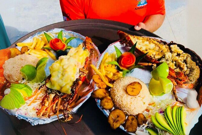 All Inclusive Golf Cart Xperience - Perfect Cruise Shore Xcursion - Final Thoughts