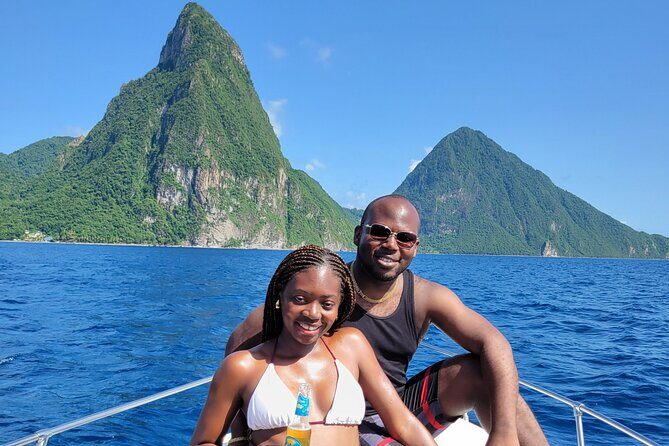 All-Inclusive Land And Sea Excursion - Final Thoughts: Is It Worth It?