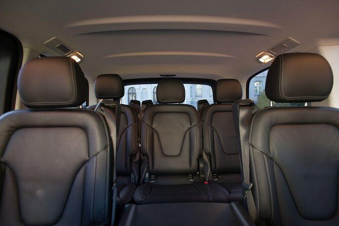 All inclusive luxury daytrip Plitvice Lakes from Split or Trogir - FAQ