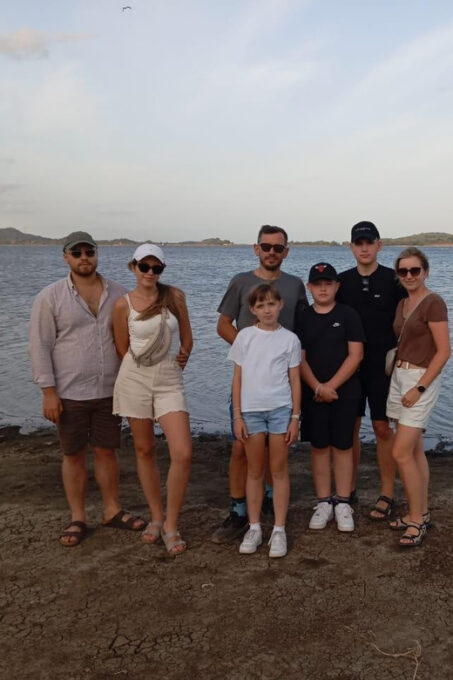 All Inclusive Minneriya National Park Safari With Hotel Pick - Frequently Asked Questions