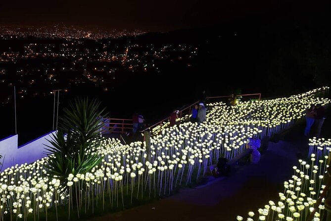 All Inclusive Package 8-Days 7-Nights in Costa Rica - Customer Feedback