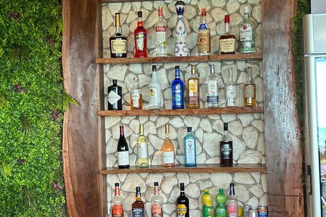 All Inclusive Pig Encounter, Snorkeling, Turtles, Lunch & Beach - What Travelers Are Saying