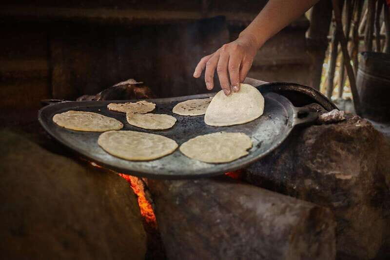 All Inclusive Private Experience to Chichen itza with Cenote from Cancun - All Inclusive Private Experience to Chichen Itza with Cenote from Cancun
